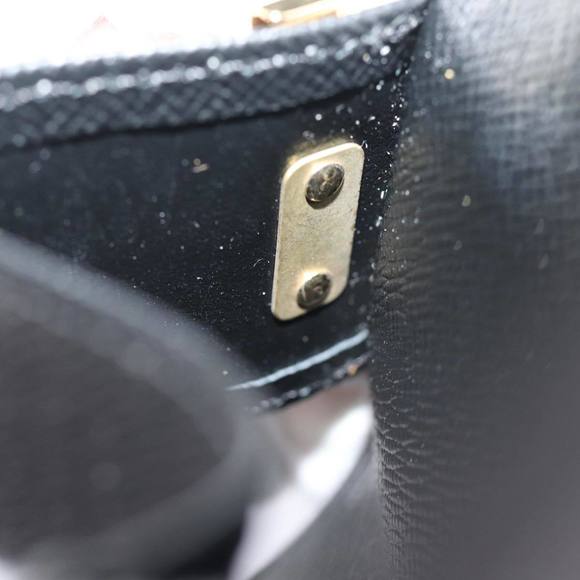 LOUIS VUITTON Monogram Kabuki Daruma Multicles 4 Key Case M67252 LV Auth am6279 - Picture 10 of 16